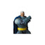 Batman MAFEX Action Figure Armored Batman (TDKR) 16 cm (re-run)
