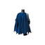 Batman MAFEX Action Figure Armored Batman (TDKR) 16 cm (re-run)