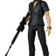 The Boys MAF EX Action Figure William Billy Butcher 16 cm