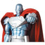 Return of Superman MAFEX Action Figure Steel 17 cm (re-run)