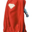 Return of Superman MAFEX Action Figure Steel 17 cm (re-run)