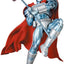 Return of Superman MAFEX Action Figure Steel 17 cm (re-run)