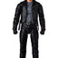 Terminator 2 MAFEX Action Figure T-800 (T2 Ver.) 16 cm - Damaged packaging