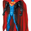 DC Comics MAFEX Action Figure Superman (Return of Superman) 16 cm