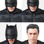 Batman MAFEX Action Figure Batman Zack Snyder´s Justice League Ver. 16 cm