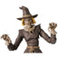 Batman MAFEX Action Figure Scarecrow Hush Ver. 16 cm