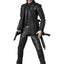 John Wick MAFEX Action Figure John Wick (Chapter 3) Parabellum 16 cm