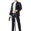 John Wick MAFEX Action Figure Caine (Chapter 4) 16 cm