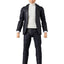 John Wick MAFEX Action Figure Caine (Chapter 4) 16 cm