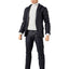 John Wick MAFEX Action Figure Caine (Chapter 4) 16 cm