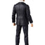 John Wick MAFEX Action Figure Caine (Chapter 4) 16 cm