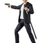 John Wick MAFEX Action Figure Caine (Chapter 4) 16 cm
