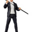 John Wick MAFEX Action Figure Caine (Chapter 4) 16 cm