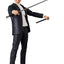 John Wick MAFEX Action Figure Caine (Chapter 4) 16 cm