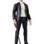 John Wick MAFEX Action Figure Caine (Chapter 4) 16 cm