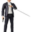 John Wick MAFEX Action Figure Caine (Chapter 4) 16 cm