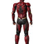 DC Comics MAFEX Action Figure The Flash Zack Snyder´s Justice League Ver. 16 cm