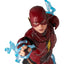 DC Comics MAFEX Action Figure The Flash Zack Snyder´s Justice League Ver. 16 cm