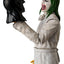 DC Comics MAFEX Action Figure The Joker Zack Snyder´s Justice League Ver. 15 cm