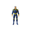 Marvel MAFEX Action Figure X-MAN (NATE GRAY) 16 cm