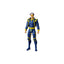 Marvel MAFEX Action Figure X-MAN (NATE GRAY) 16 cm