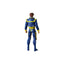 Marvel MAFEX Action Figure X-MAN (NATE GRAY) 16 cm