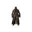 DC Comics MAFEX Action Figure Knightmare Batman Snyder´s Justice League Ver. 16 cm