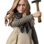 Megan MAFEX Action Figure Knightmare Megan 16 cm