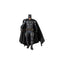 DC Comics MAFEX Action Figure Batman Tactical Suit (Zack Snyder´s Justice League Ver.) 16 cm