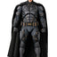 DC Comics MAFEX Action Figure Batman Tactical Suit (Zack Snyder´s Justice League Ver.) 16 cm