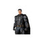 DC Comics MAFEX Action Figure Batman Tactical Suit (Zack Snyder´s Justice League Ver.) 16 cm