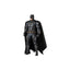 DC Comics MAFEX Action Figure Batman Tactical Suit (Zack Snyder´s Justice League Ver.) 16 cm