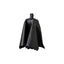 DC Comics MAFEX Action Figure Batman Tactical Suit (Zack Snyder´s Justice League Ver.) 16 cm
