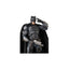 DC Comics MAFEX Action Figure Batman Tactical Suit (Zack Snyder´s Justice League Ver.) 16 cm