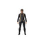 John Wick: Chapter 3 MAFEX Action Figure Sofia 14 cm