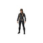 John Wick: Chapter 3 MAFEX Action Figure Sofia 14 cm