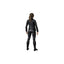 John Wick: Chapter 3 MAFEX Action Figure Sofia 14 cm
