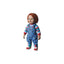 Chucky (Child´s Play) MAFEX Action Figure Good Guys (Renewal Ver.) 13 cm