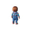 Chucky (Child´s Play) MAFEX Action Figure Good Guys (Renewal Ver.) 13 cm