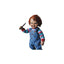 Chucky (Child´s Play) MAFEX Action Figure Good Guys (Renewal Ver.) 13 cm