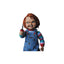 Chucky (Child´s Play) MAFEX Action Figure Good Guys (Renewal Ver.) 13 cm