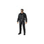 Terminator 2 MAFEX Action Figure T-800 (T2 Ver.) & John Connor 16 cm