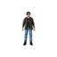 Terminator 2 MAFEX Action Figure T-800 (T2 Ver.) & John Connor 16 cm