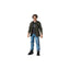Terminator 2 MAFEX Action Figure T-800 (T2 Ver.) & John Connor 16 cm