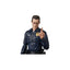 Terminator 2 MAFEX Action Figure T-1000 16 cm