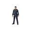 Terminator 2 MAFEX Action Figure T-1000 16 cm