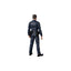 Terminator 2 MAFEX Action Figure T-1000 16 cm