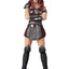The Boys MAFEX Action Figure Queen Maeve 16 cm