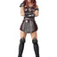 The Boys MAFEX Action Figure Queen Maeve 16 cm