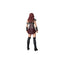 The Boys MAFEX Action Figure Queen Maeve 16 cm